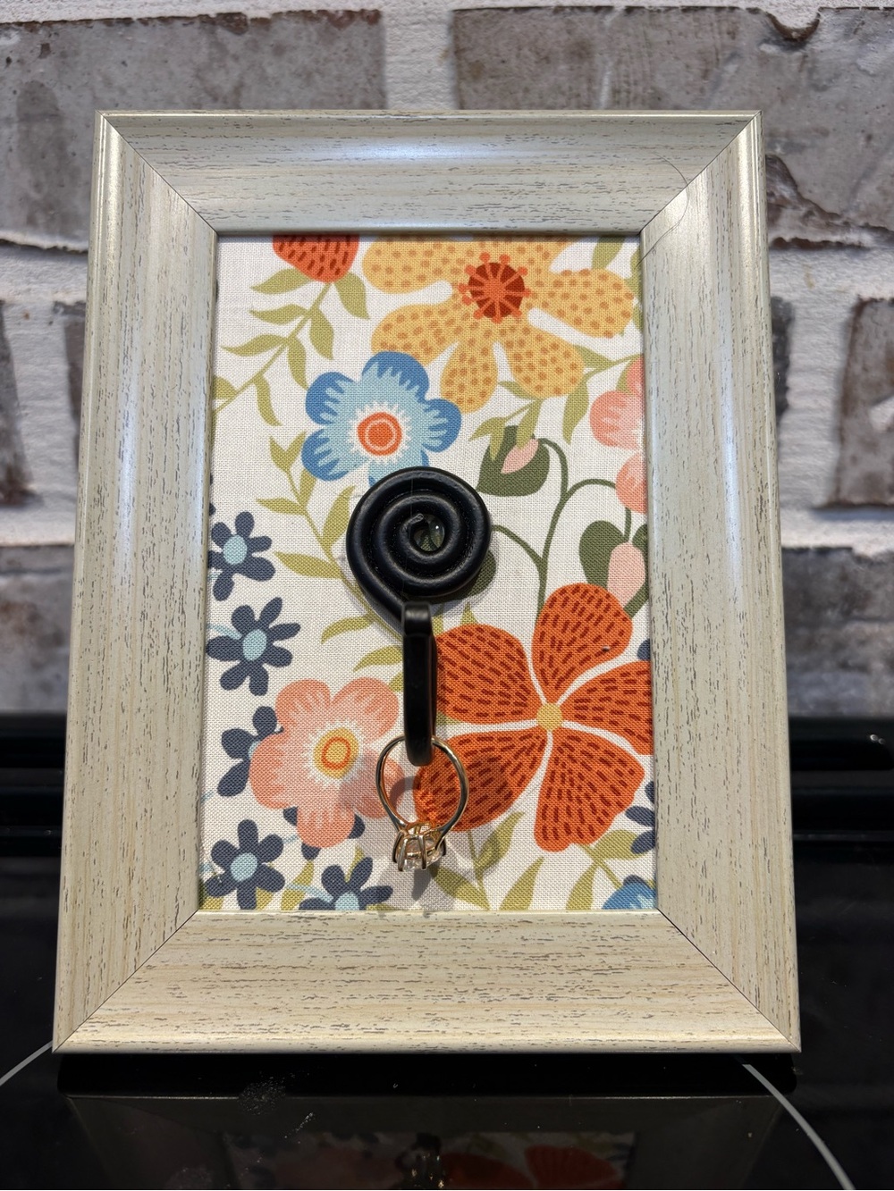Jewlery Holder